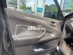 Ford Mondeo   2011 phân khúc D vang bóng 1 thời 2011 - Ford Mondeo 2011 phân khúc D vang bóng 1 thời