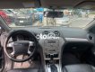 Ford Mondeo   2011 phân khúc D vang bóng 1 thời 2011 - Ford Mondeo 2011 phân khúc D vang bóng 1 thời