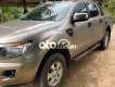 Ford Ranger   2014 máy số rin xe gđ đang sử dụng 2014 - Ford Ranger 2014 máy số rin xe gđ đang sử dụng