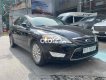 Ford Mondeo   2011 phân khúc D vang bóng 1 thời 2011 - Ford Mondeo 2011 phân khúc D vang bóng 1 thời
