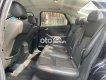 Ford Mondeo   2011 phân khúc D vang bóng 1 thời 2011 - Ford Mondeo 2011 phân khúc D vang bóng 1 thời