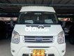 Ford Transit Bán xe   BS HCM , zin , chất . 2020 - Bán xe Ford Transit BS HCM , zin , chất .