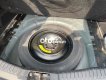 Ford Mondeo   2011 phân khúc D vang bóng 1 thời 2011 - Ford Mondeo 2011 phân khúc D vang bóng 1 thời