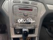 Ford Mondeo   2011 phân khúc D vang bóng 1 thời 2011 - Ford Mondeo 2011 phân khúc D vang bóng 1 thời