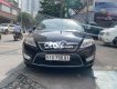 Ford Mondeo   2011 phân khúc D vang bóng 1 thời 2011 - Ford Mondeo 2011 phân khúc D vang bóng 1 thời