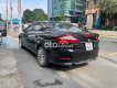 Ford Mondeo   2011 phân khúc D vang bóng 1 thời 2011 - Ford Mondeo 2011 phân khúc D vang bóng 1 thời