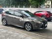 Ford Focus bán   S 2.0 AT 2014 2021 - bán Ford Focus S 2.0 AT 2014