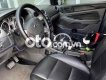 Ford Focus  2011 2011 - Focus 2011