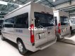 Ford Transit  SVP sx2020-34000km xe cty chở CNV 2020 - Transit SVP sx2020-34000km xe cty chở CNV