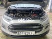 Ford Escort Bán eco 2016 bản đủ 2016 - Bán eco 2016 bản đủ