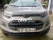 Ford Escort Bán eco 2016 bản đủ 2016 - Bán eco 2016 bản đủ