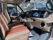 Ford Transit  SVP sx2020-34000km xe cty chở CNV 2020 - Transit SVP sx2020-34000km xe cty chở CNV