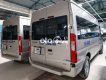 Ford Transit  SVP sx2020-34000km xe cty chở CNV 2020 - Transit SVP sx2020-34000km xe cty chở CNV