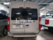 Ford Transit  SVP sx2020-34000km xe cty chở CNV 2020 - Transit SVP sx2020-34000km xe cty chở CNV