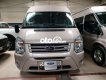 Ford Transit  SVP sx2020-34000km xe cty chở CNV 2020 - Transit SVP sx2020-34000km xe cty chở CNV