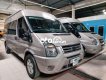 Ford Transit  SVP sx2020-34000km xe cty chở CNV 2020 - Transit SVP sx2020-34000km xe cty chở CNV