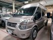 Ford Transit  SVP sx2020-34000km xe cty chở CNV 2020 - Transit SVP sx2020-34000km xe cty chở CNV