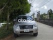 Ford Everest Cần bán xe gd 7ch keo chỉ nguyên rin không đâm 2009 - Cần bán xe gd 7ch keo chỉ nguyên rin không đâm