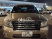 Ford Everest Cần bán xe gd 7ch keo chỉ nguyên rin không đâm 2009 - Cần bán xe gd 7ch keo chỉ nguyên rin không đâm