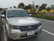 Ford Everest Cần bán xe gd 7ch keo chỉ nguyên rin không đâm 2009 - Cần bán xe gd 7ch keo chỉ nguyên rin không đâm