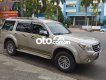 Ford Everest Cần bán xe gd 7ch keo chỉ nguyên rin không đâm 2009 - Cần bán xe gd 7ch keo chỉ nguyên rin không đâm