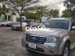 Ford Everest Cần bán xe gd 7ch keo chỉ nguyên rin không đâm 2009 - Cần bán xe gd 7ch keo chỉ nguyên rin không đâm