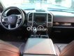 Ford F 150  F150 Platinum 2015 Xe Cực Chất 2015 - Ford F150 Platinum 2015 Xe Cực Chất