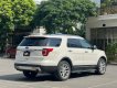 Ford Explorer 2016 - Ford Explorer 2016 số tự động