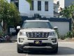 Ford Explorer 2016 - Ford Explorer 2016 số tự động