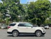 Ford Explorer 2016 - Ford Explorer 2016 số tự động