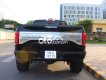 Ford F 150  F150 Platinum 2015 Xe Cực Chất 2015 - Ford F150 Platinum 2015 Xe Cực Chất