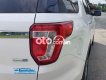 Ford Explorer Xe   Limited 2.3L EcoBoost 2017 2017 - Xe Ford Explorer Limited 2.3L EcoBoost 2017