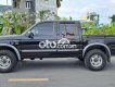 Ford Ranger Xe nhà cần bán   2006 sàn dầu cực ngon 2006 - Xe nhà cần bán Ford Ranger 2006 sàn dầu cực ngon