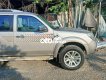 Ford Everest Bán xe  Ranger 2015 đk 2016 nk Thái Lan 2015 - Bán xe Ford Ranger 2015 đk 2016 nk Thái Lan