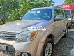 Ford Everest Bán xe  Ranger 2015 đk 2016 nk Thái Lan 2015 - Bán xe Ford Ranger 2015 đk 2016 nk Thái Lan