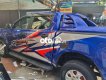 Ford Ranger  xls 2015 - Ford xls