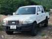 Ford Ranger   4x4 đời 2005 2005 - Ford Ranger 4x4 đời 2005