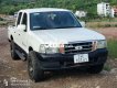 Ford Ranger   4x4 đời 2005 2005 - Ford Ranger 4x4 đời 2005