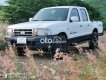 Ford Ranger   4x4 đời 2005 2005 - Ford Ranger 4x4 đời 2005