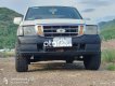 Ford Ranger   4x4 đời 2005 2005 - Ford Ranger 4x4 đời 2005