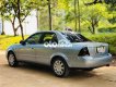 Ford Laser   2004 abs túi khí giá 75 triệu 2004 - ford laser 2004 abs túi khí giá 75 triệu