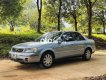 Ford Laser   2004 abs túi khí giá 75 triệu 2004 - ford laser 2004 abs túi khí giá 75 triệu