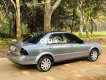 Ford Laser   2004 abs túi khí giá 75 triệu 2004 - ford laser 2004 abs túi khí giá 75 triệu