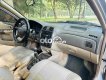 Ford Laser   2004 abs túi khí giá 75 triệu 2004 - ford laser 2004 abs túi khí giá 75 triệu