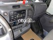 Ford Transit  2005 xám 2005 - Transit 2005 xám