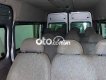 Ford Transit  2005 xám 2005 - Transit 2005 xám