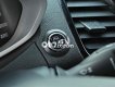 Ford EcoSport 🍀   2016 Titanium 🍀 2016 - 🍀 Ford Ecosport 2016 Titanium 🍀