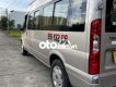 Ford Transit Hết hợp đồng cty GĐ cần bán  2014 bản Mid 2014 - Hết hợp đồng cty GĐ cần bán transit 2014 bản Mid