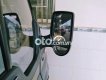 Ford Transit   LIMO DCAR PRESIDENT 2020 -10 GHẾ 2020 - FORD TRANSIT LIMO DCAR PRESIDENT 2020 -10 GHẾ