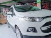 Ford EcoSport Bán xe Ecospost Titanium cữa sổ trời lướt 2017 - Bán xe Ecospost Titanium cữa sổ trời lướt